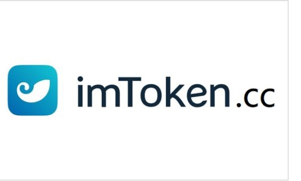 imtoken2.0冷钱包如何转出